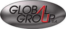 Global Group SA