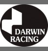 Darwin Racing