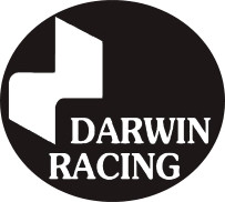 Darwin Racing